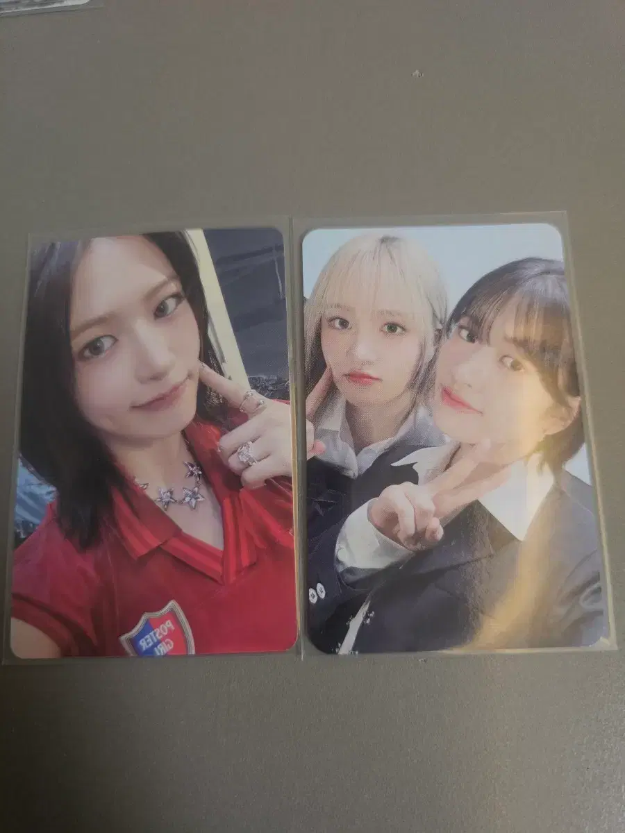 thumbnail-6